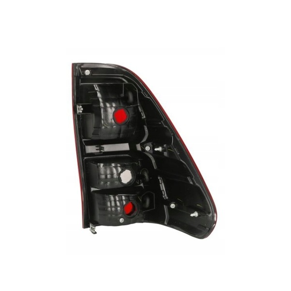 Faro posteriore sinistro / destro Toyota Hilux...
