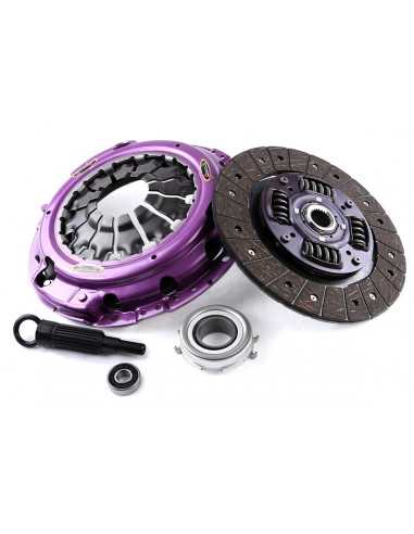 Reinforced clutch kit xtreme outback Subaru Forester/ Impreza/ XV