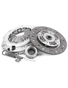 Verstärktes Kupplungsset Clutch Pro für Subaru Forester /...