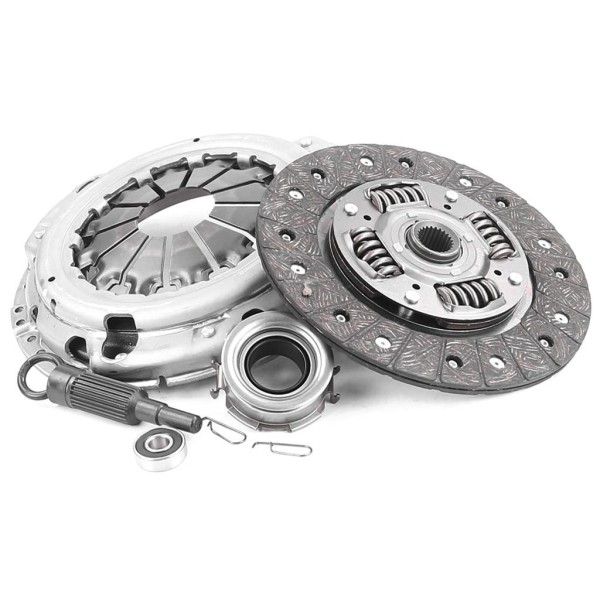 Kit d'embrayage renforcé Clutch Pro pour Subaru...