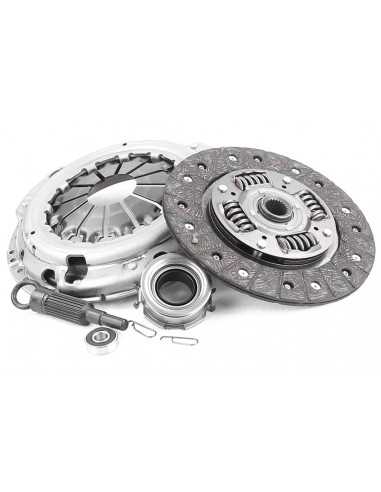Kit d'embrayage renforcé Clutch Pro pour Subaru...