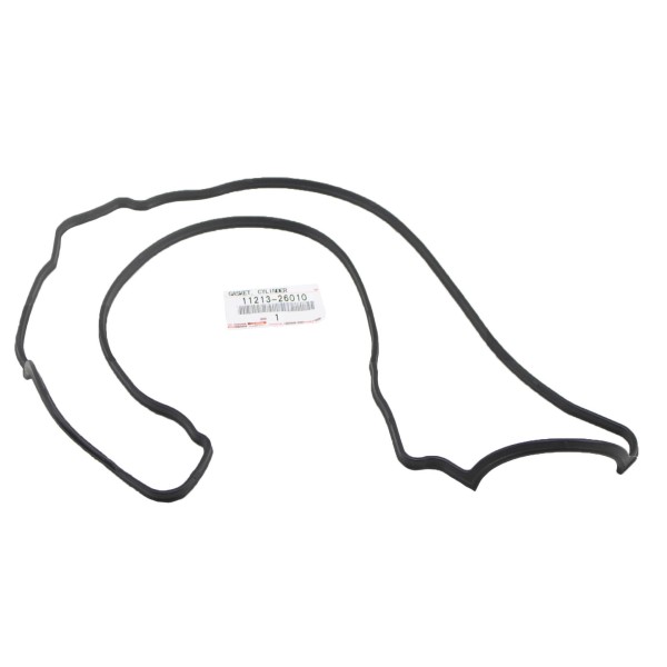 rocker cover gasket for Toyota Rav4 (2ADFTV) -...