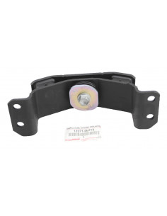Silentblock oder Getriebestütze für Toyota Hilux Revo -...