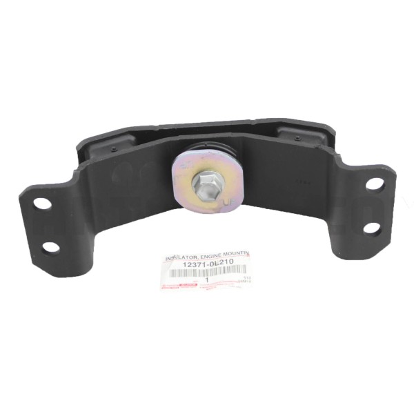 Silentblock or manual gearbox mount Toyota...