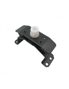 Silentblock oder Getriebestütze für Toyota Hilux Revo -... 2