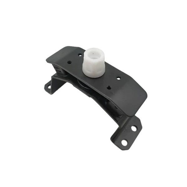 Silentblock or manual gearbox mount Toyota...