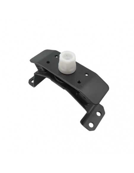 Silentblock o soporte caja manual Toyota Hilux Revo - Original Toyota Land Cruiser