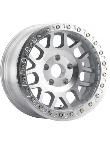 Cerchio OC WHEELS 9312 MESA BEADLOCK...