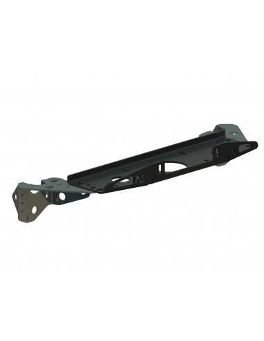 Winch support Toyota Land Cruiser J15 - N4 -...