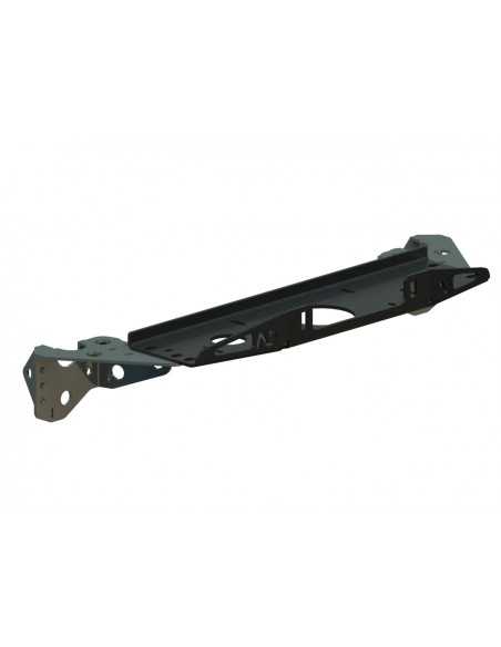 Supporto del verricello Toyota Land Cruiser J15 - N4 - Offroad