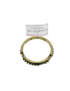 Synchronizer 3rd gear side for Toyota Land Cruiser J9 /...
