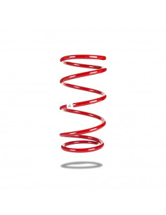 Reinforced front suspension +45mm Nissan X-Trail t30 -...