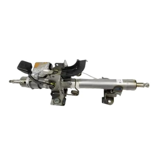 Upper Steering Column J15 - Original Toyota...