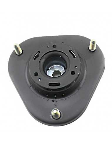 Replace front shock absorber for Toyota Rav4...