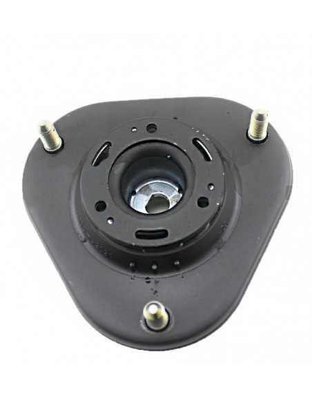 Replace front shock absorber for Toyota Rav4 (2005 to 2012) - Original Toyota Land Cruiser
