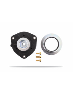Mount reinforced front shock absorber Audi A3 /...