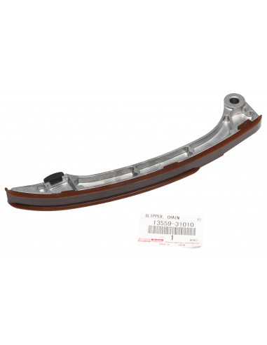 Guia tensor cadena distribucion N-2 J15 (GDJ)- Original Toyota Land Cruiser