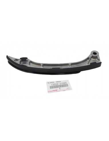 Guia tensor cadena distribucion N-1 J15 (GDJ)- Original Toyota Land Cruiser