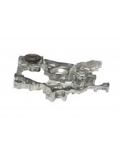 Bomba à huile pour Toyota Land Cruiser J15 (GDJ - jusqu'à... 2
