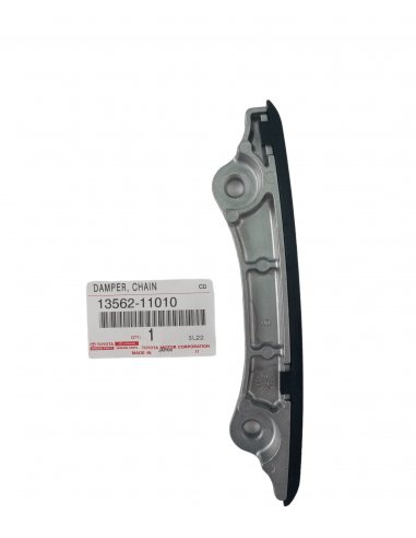 Dämpfer oder Kettenspanner N-2, für Toyota Land...