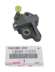 Tensor de cadena de distribución n.º 2 (motor 1GDFTV)...