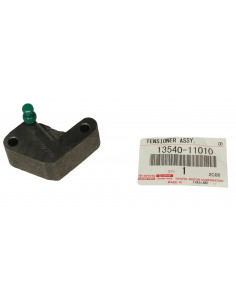 Tendicatena distribuzione n°1 (motore 1GDFTV), Per Toyota...