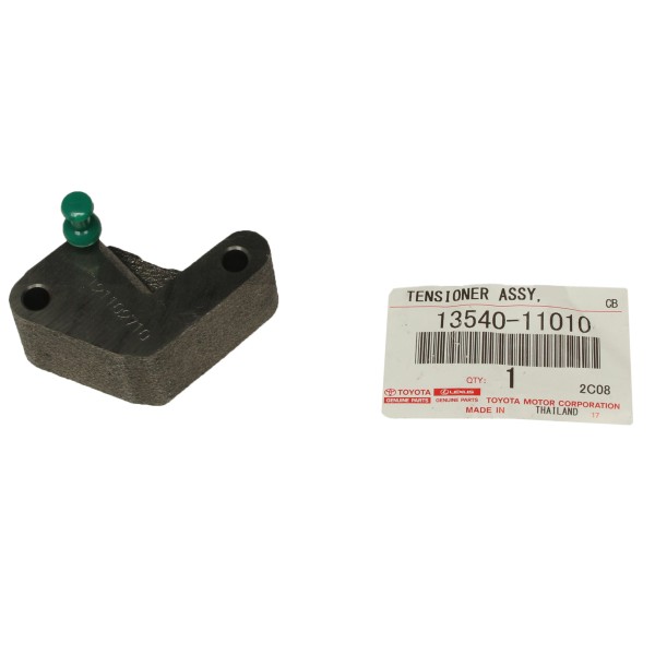 Kettenspanner Steuerkette Nr. 1 (Motor 1GDFTV),...