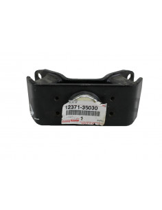 Silentblock o supporto cambio manuale J7 (2LT, precedente...