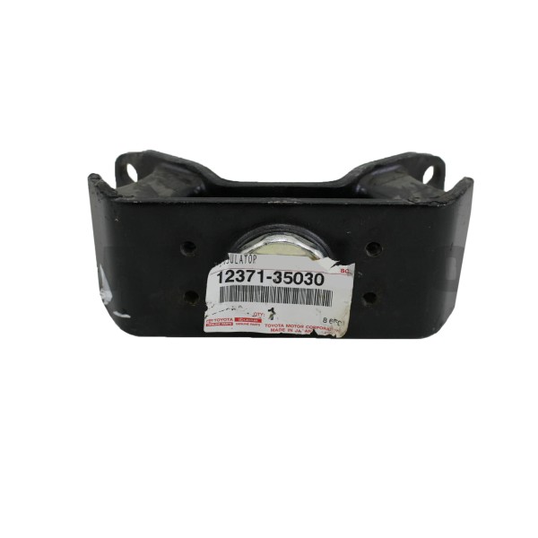 Silentblock or manual gearbox mount J7 (2LT,...