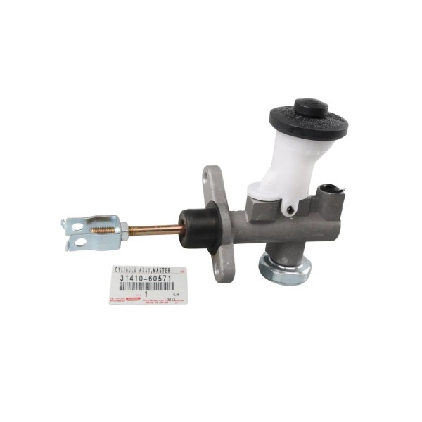 Bremssattel Für Toyota Land Cruiser J9 (1KZTE)...