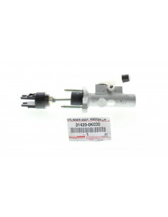 Maître-cylindre d'embrayage pour Toyota Hilux Vigo (2008...