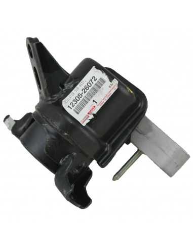 Right engine mount or block for Toyota Rav4...