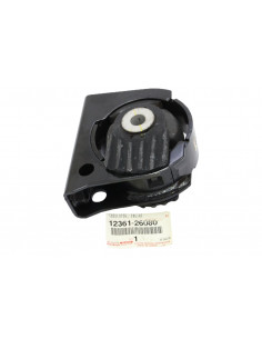 Front engine mount or bracket for Toyota Rav4 (2005...