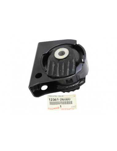 Front engine mount or bracket for Toyota Rav4...