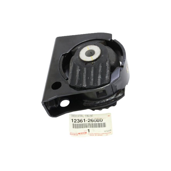 Soporte o taco de motor delantero para Toyota...