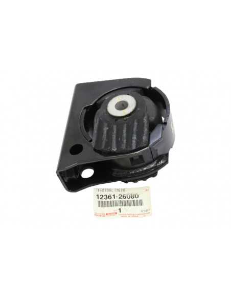 Front engine mount or bracket for Toyota Rav4 (2005 onwards) - Original Toyota Land Cruiser