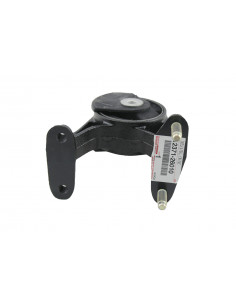 Unterstützung oder hinterer Motorhalter für Rav4 (ab...