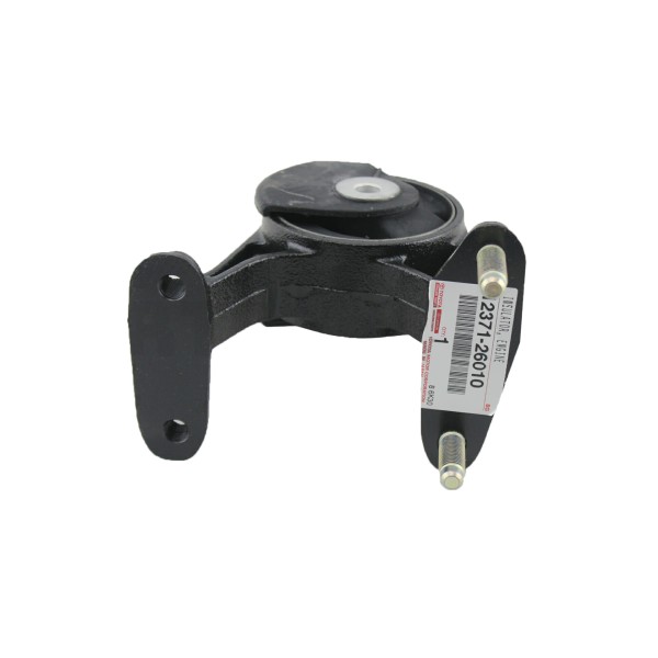 Rear engine mount or block, for Toyota Rav4...