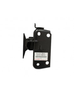 Supporto o cuscinetto motore Sinistro Rav4 (posteriore...