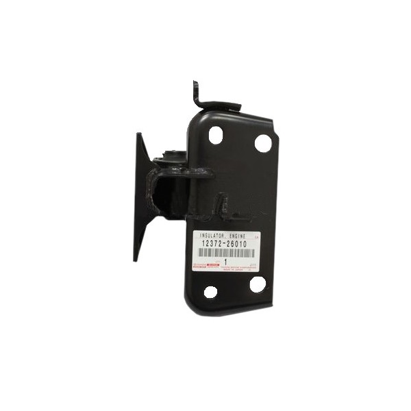 Left Engine Mount or Block for Toyota Rav4...