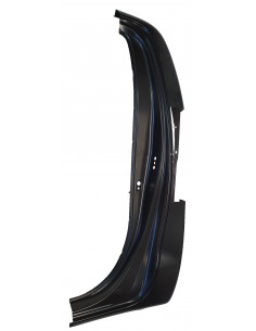 Left Rear Lateral Hilux Vigo Original Toyota Land Cruiser