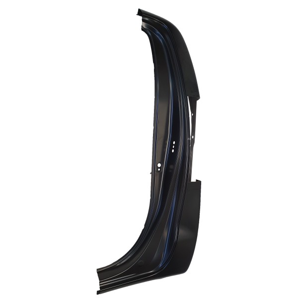 Latéral arrière gauche pour Toyota Hilux Vigo -...