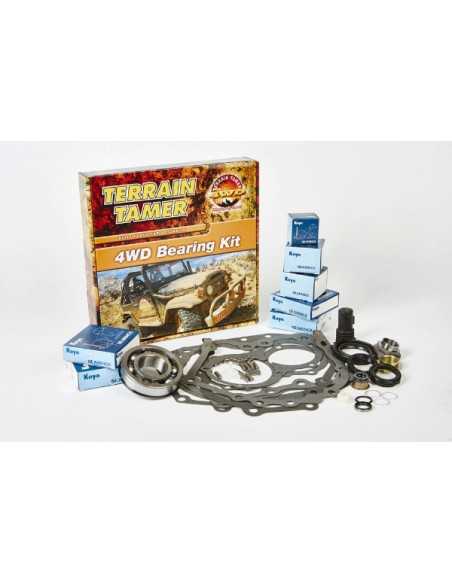 Gearbox bearings kit for Toyota 7 series (LJ70/73/77) - Terrain Tamer