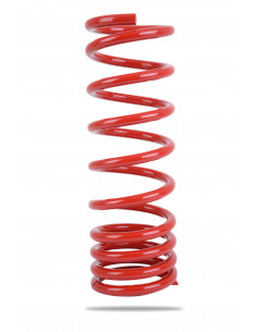 Hinterachse verstärkt +30mm Opel Monterey (1992 - 1998) /...