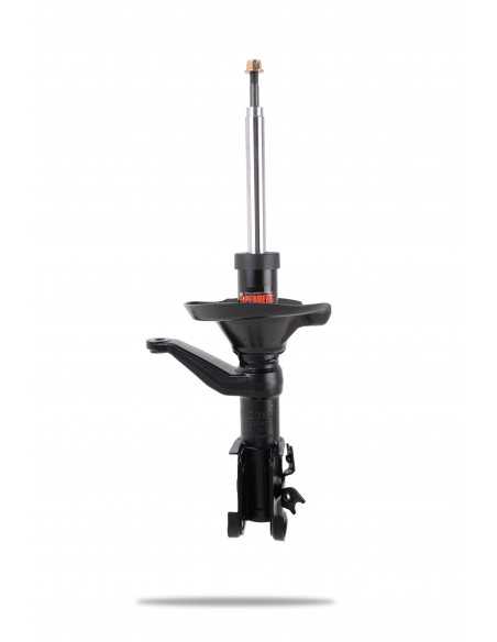 Front right reinforced shock absorber Honda CR-V (2001 - 2006) - Pedders