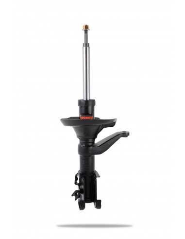 Front left reinforced shock absorber Honda CR-V...