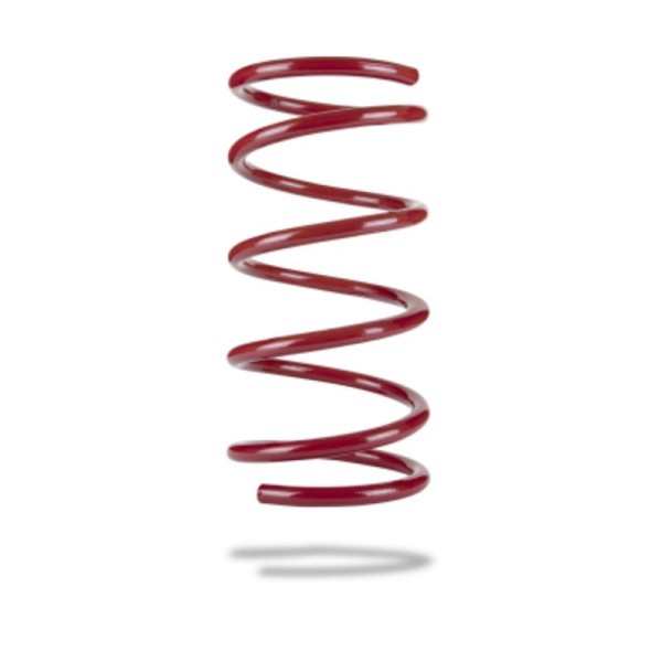 MUELLE TRASERO (STANDARD) SUBARU OUTBACK BG PEDDERS