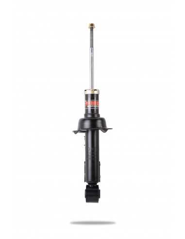 copy of Hyundai Santa Fe SM (2000-2006) - Left Front Shock Absorber- Pedders