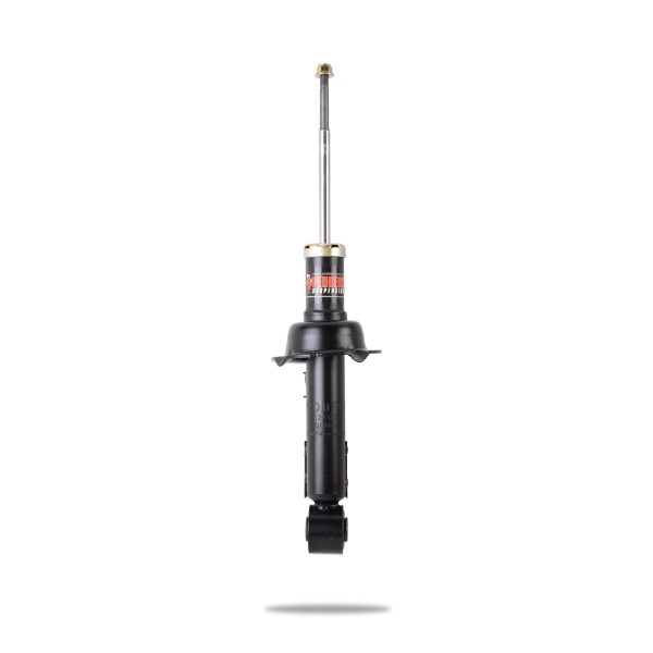 Reinforced Rear Shock Absorber Honda CR-V (2012...