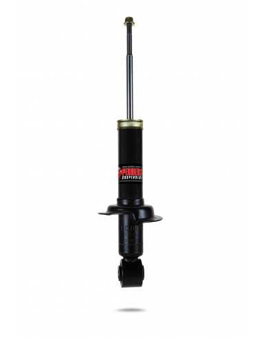 copy of Hyundai Santa Fe SM (2000-2006) - Left Front Shock Absorber- Pedders